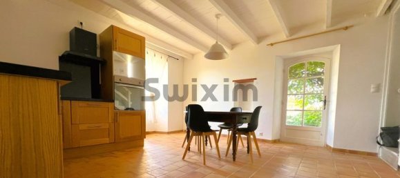 2 bedrooms House in Vezenobres, France No. 279201 4