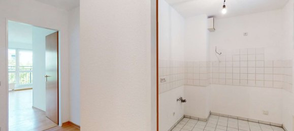 1 bedroom Apartment in Prenzlauer Berg, Germany No. 47322 10