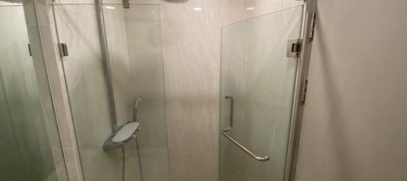 Apartamento em condomínio em Watthana, Thailand N.º 69733 7