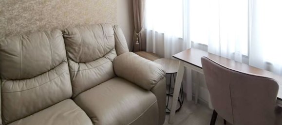 2 Schlafzimmer Eigentumswohnung in Knightsbridge Prime Sathorn Railay Beach, Thailand, Nr. 29317 8