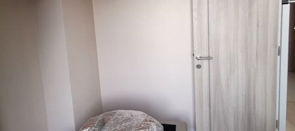 2 Schlafzimmer Eigentumswohnung in Knightsbridge Prime Sathorn Railay Beach, Thailand, Nr. 29317 6