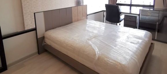 2 Schlafzimmer Eigentumswohnung in Knightsbridge Prime Sathorn Railay Beach, Thailand, Nr. 29317 7