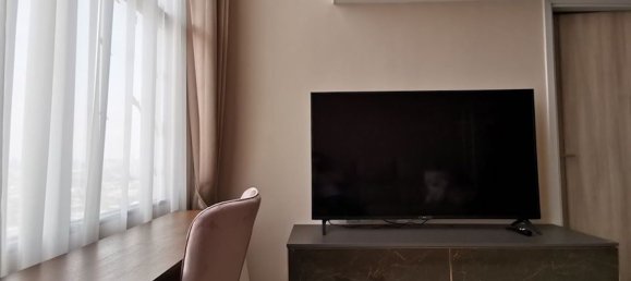 2 Schlafzimmer Eigentumswohnung in Knightsbridge Prime Sathorn Railay Beach, Thailand, Nr. 29317 10