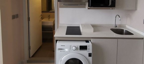 2 Schlafzimmer Eigentumswohnung in Knightsbridge Prime Sathorn Railay Beach, Thailand, Nr. 29317 4