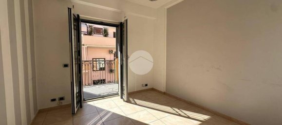3 Schlafzimmer Wohnung in San Nicola la Strada, Italy, Nr. 313599 2