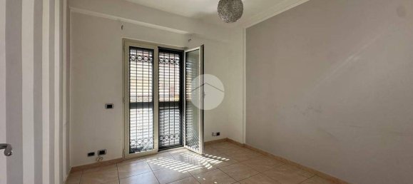3 Schlafzimmer Wohnung in San Nicola la Strada, Italy, Nr. 313599 14