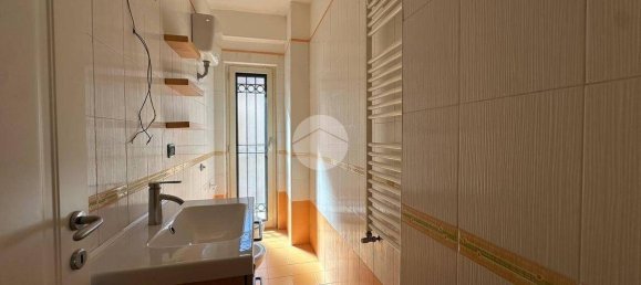 3 Schlafzimmer Wohnung in San Nicola la Strada, Italy, Nr. 313599 10