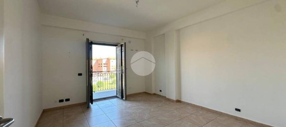 3 Schlafzimmer Wohnung in San Nicola la Strada, Italy, Nr. 313599 3