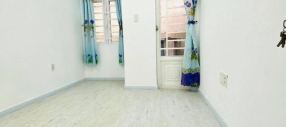 2 bedrooms House in Nha Be, Vietnam No. 15928 4