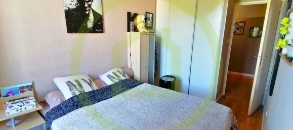 3 Schlafzimmer Wohnung in Bayon, France, Nr. 77307 4