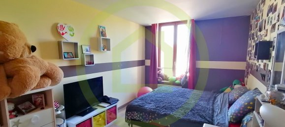 3 Schlafzimmer Wohnung in Bayon, France, Nr. 77307 6