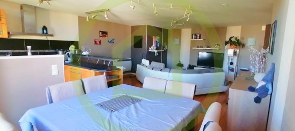 3 Schlafzimmer Wohnung in Bayon, France, Nr. 77307 3