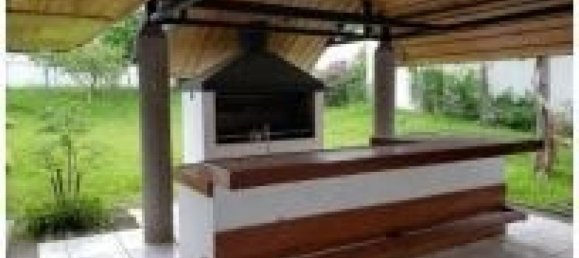 5 dormitorios сasa en venta en Santa Ana, San José, Costa Rica № 475 5