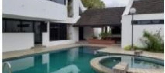 5 dormitorios сasa en venta en Santa Ana, San José, Costa Rica № 475 4