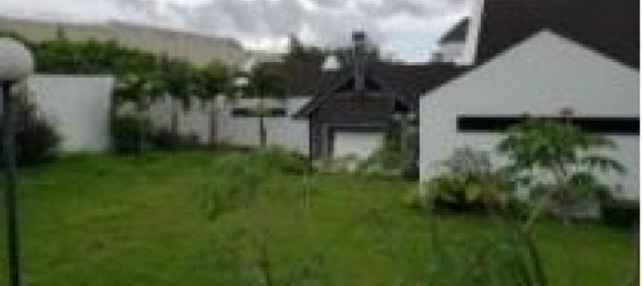 5 dormitorios сasa en venta en Santa Ana, San José, Costa Rica № 475 2