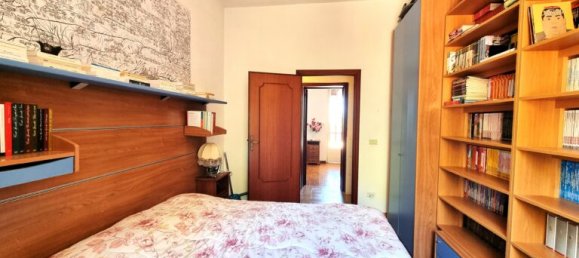 Вилла с 3 спальнями в Фазано, Италия № 282255 25