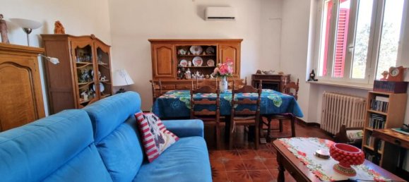 Вилла с 3 спальнями в Фазано, Италия № 282255 12