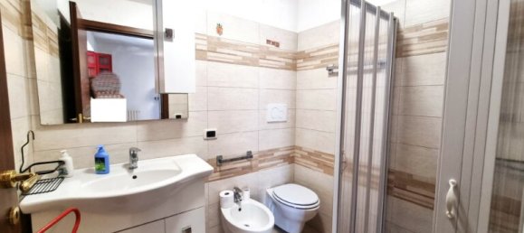 Вилла с 3 спальнями в Фазано, Италия № 282255 35