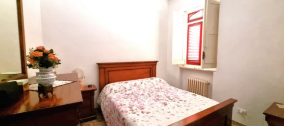 Вилла с 3 спальнями в Фазано, Италия № 282255 20