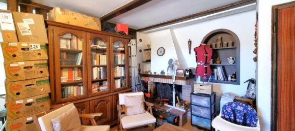 Вилла с 3 спальнями в Фазано, Италия № 282255 33