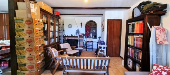 Вилла с 3 спальнями в Фазано, Италия № 282255 32