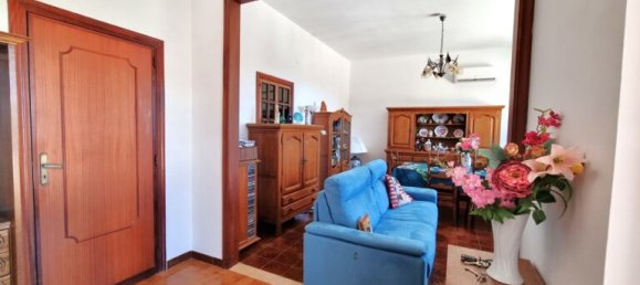 Вилла с 3 спальнями в Фазано, Италия № 282255 14