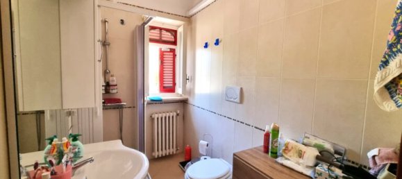 Вилла с 3 спальнями в Фазано, Италия № 282255 22