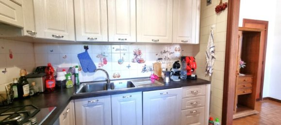 Вилла с 3 спальнями в Фазано, Италия № 282255 17