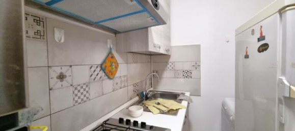 Вилла с 3 спальнями в Фазано, Италия № 282255 34