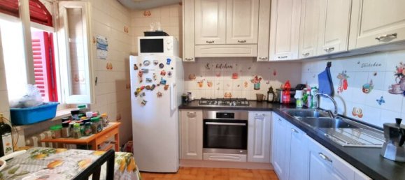 Вилла с 3 спальнями в Фазано, Италия № 282255 16