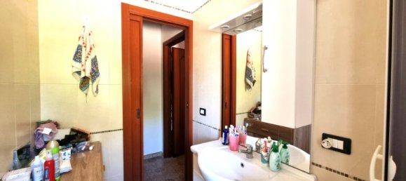 Вилла с 3 спальнями в Фазано, Италия № 282255 23