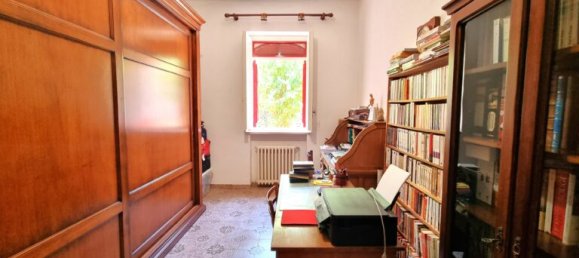 Вилла с 3 спальнями в Фазано, Италия № 282255 26