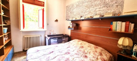 Вилла с 3 спальнями в Фазано, Италия № 282255 24