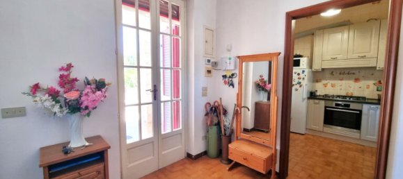 Вилла с 3 спальнями в Фазано, Италия № 282255 15