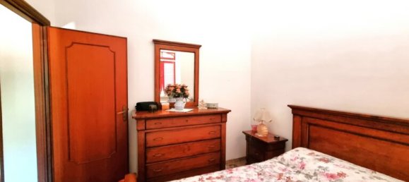 Вилла с 3 спальнями в Фазано, Италия № 282255 21