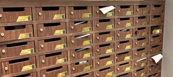 شقة 2 غرف نوم  في Phuket, Thailand رقم 68068 28