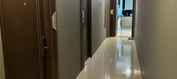 شقة 2 غرف نوم  في Phuket, Thailand رقم 68068 22