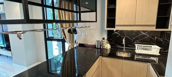 شقة 2 غرف نوم  في Phuket, Thailand رقم 68068 17