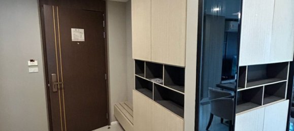 شقة 2 غرف نوم  في Phuket, Thailand رقم 68068 7