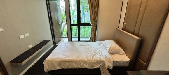 شقة 2 غرف نوم  في Phuket, Thailand رقم 68068 27