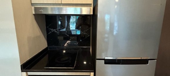 شقة 2 غرف نوم  في Phuket, Thailand رقم 68068 13