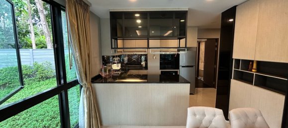 شقة 2 غرف نوم  في Phuket, Thailand رقم 68068 5