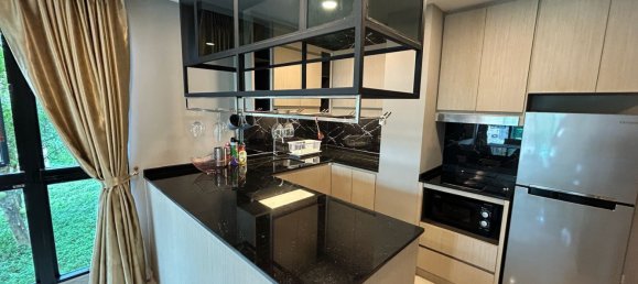 شقة 2 غرف نوم  في Phuket, Thailand رقم 68068 3