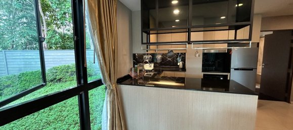 شقة 2 غرف نوم  في Phuket, Thailand رقم 68068 2