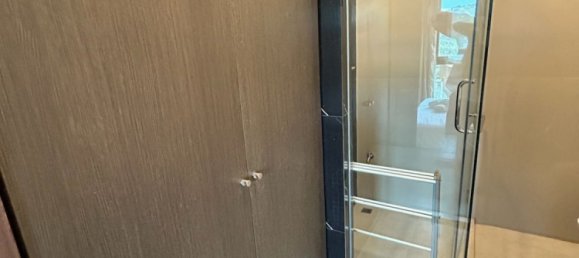 شقة 2 غرف نوم  في Phuket, Thailand رقم 68068 26