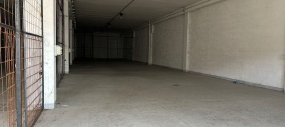  مستودع في Guidonia Montecelio, Italy 1090متر مربع رقم 339281 22