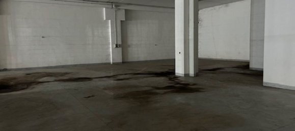  مستودع في Guidonia Montecelio, Italy 1090متر مربع رقم 339281 17