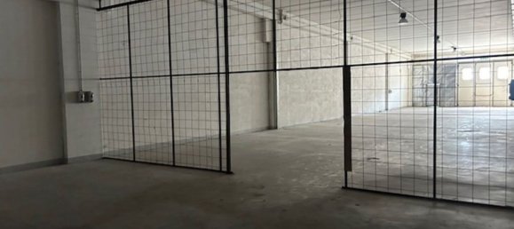  مستودع في Guidonia Montecelio, Italy 1090متر مربع رقم 339281 15