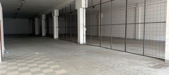  مستودع في Guidonia Montecelio, Italy 1090متر مربع رقم 339281 13