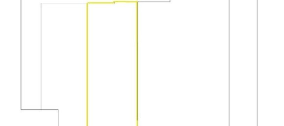  مستودع في Guidonia Montecelio, Italy 1090متر مربع رقم 339281 23